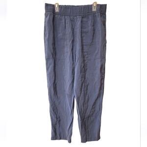 Zara Summen Pants For Womens Sz Midium